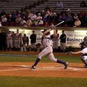 Photo: 090523-UST-SHEN-0096-LAR