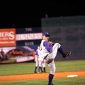 Photo: 090523-UST-SHEN-0105-LAR