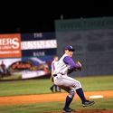 Photo: 090523-UST-SHEN-0108-LAR