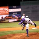 Photo: 090523-UST-SHEN-0110-LAR