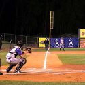 Photo: 090523-UST-SHEN-0115-RM1