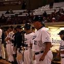 Photo: 090523-UST-SHEN-0123-LAR