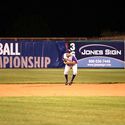Photo: 090523-UST-SHEN-0138-LAR