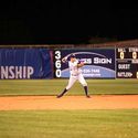 Photo: 090523-UST-SHEN-0141-LAR