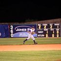 Photo: 090523-UST-SHEN-0150-LAR