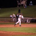 Photo: 090523-UST-SHEN-0162-LAR