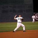 Photo: 090523-UST-SHEN-0169-LAR