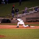 Photo: 090523-UST-SHEN-0177-LAR
