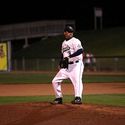 Photo: 090523-UST-SHEN-0184-LAR