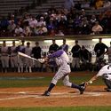 Photo: 090523-UST-SHEN-0192-LAR