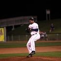 Photo: 090523-UST-SHEN-0215-LAR