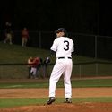 Photo: 090523-UST-SHEN-0314-RJC