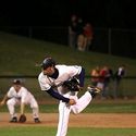 Photo: 090523-UST-SHEN-0320-RJC