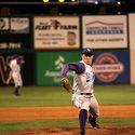 Photo: 090523-UST-SHEN-0347-RJC