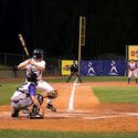 Photo: 090523-UST-SHEN-0388-RM1