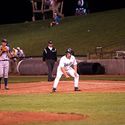 Photo: 090523-UST-SHEN-0395-LAR