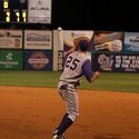 Photo: 090523-UST-SHEN-0413-RJC