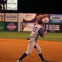 Photo: 090523-UST-SHEN-0414-RJC
