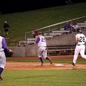 Photo: 090523-UST-SHEN-0418-LAR