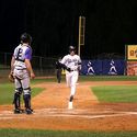 Photo: 090523-UST-SHEN-0443-RM1