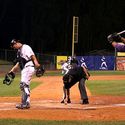 Photo: 090523-UST-SHEN-0451-RM1