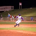 Photo: 090523-UST-SHEN-0458-LAR