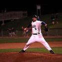 Photo: 090523-UST-SHEN-0489-LAR
