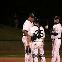 Photo: 090523-UST-SHEN-0494-RJC