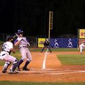 Photo: 090523-UST-SHEN-0514-RM1
