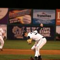 Photo: 090523-UST-SHEN-0529-RJC