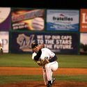 Photo: 090523-UST-SHEN-0531-RJC