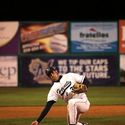 Photo: 090523-UST-SHEN-0536-RJC