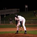 Photo: 090523-UST-SHEN-0542-LAR
