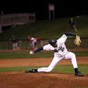 Photo: 090523-UST-SHEN-0546-LAR