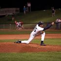 Photo: 090523-UST-SHEN-0562-LAR