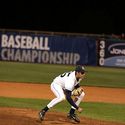 Photo: 090523-UST-SHEN-0591-RJC