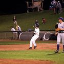 Photo: 090523-UST-SHEN-0665-LAR