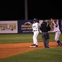 Photo: 090523-UST-SHEN-0713-LAR