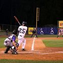 Photo: 090523-UST-SHEN-0738-RM1