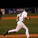 Photo: 090523-UST-SHEN-0739-LAR