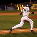 Photo: 090523-UST-SHEN-0741-LAR