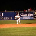 Photo: 090523-UST-SHEN-0796-LAR