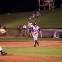Photo: 090523-UST-SHEN-0813-LAR