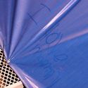 Photo: 090523-UST-SHEN-0826-RJC