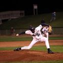 Photo: 090523-UST-SHEN-0829-LAR