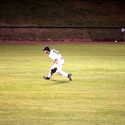 Photo: 090523-UST-SHEN-0845-RJC