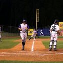 Photo: 090523-UST-SHEN-0861-RM1