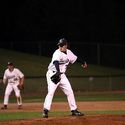 Photo: 090523-UST-SHEN-0892-LAR