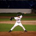 Photo: 090523-UST-SHEN-0902-RJC