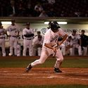 Photo: 090523-UST-SHEN-0926-LAR